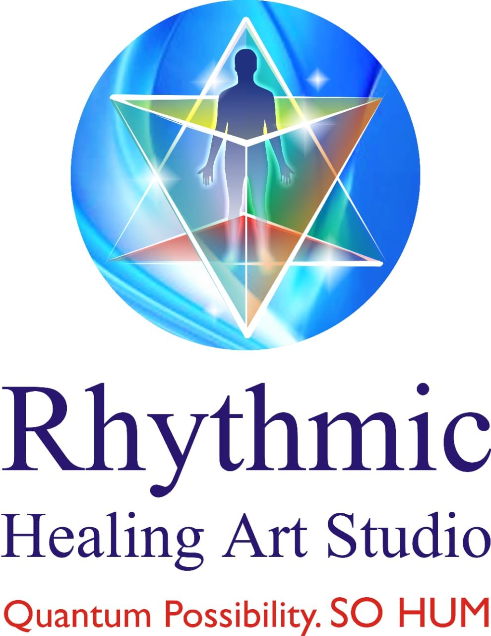Rhythmic Healing Art Studio